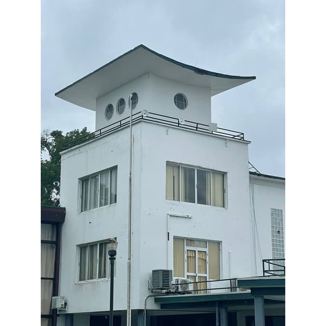 Preload De Nationale Assemble