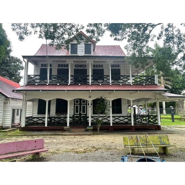 Preload Nola Hatterman Instituut